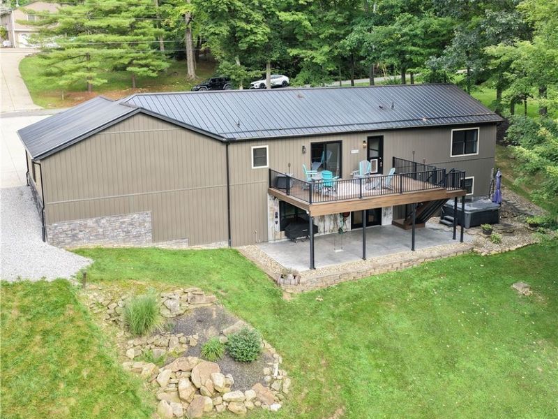 2630 Constance Dr, Millersburg, OH 44654 Photo 9