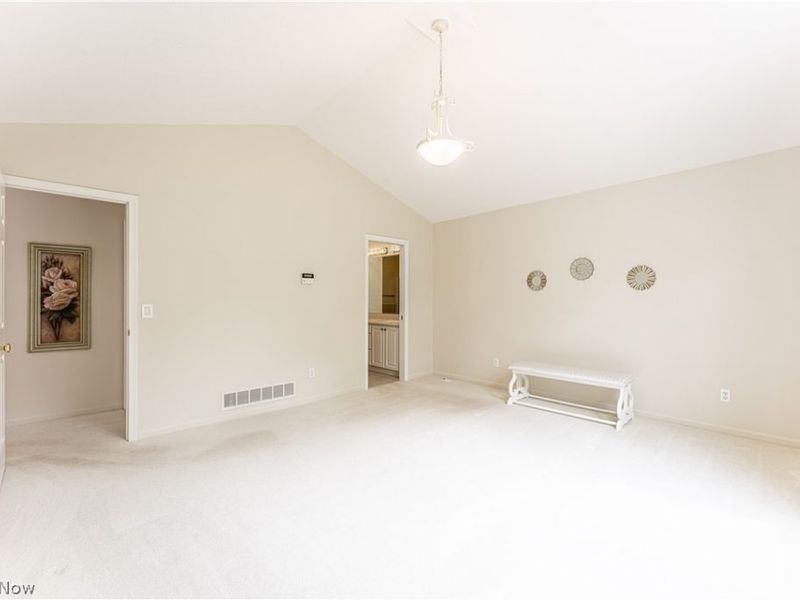 3790 Woodbury Oval, Stow, OH 44224 Photo 16