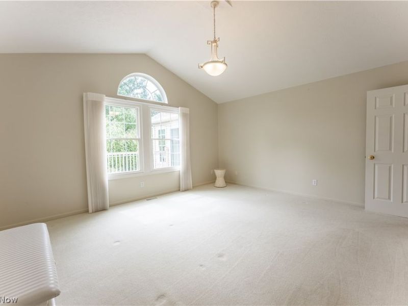 3790 Woodbury Oval, Stow, OH 44224 Photo 18