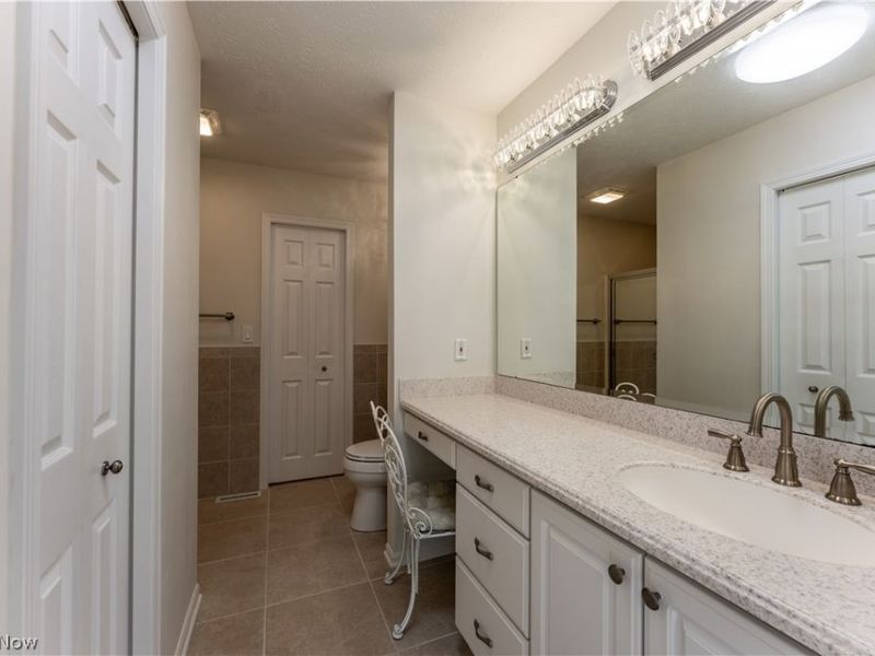 3790 Woodbury Oval, Stow, OH 44224 Photo 19