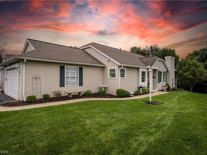 3790 Woodbury Oval, Stow, OH 44224 Photo 2