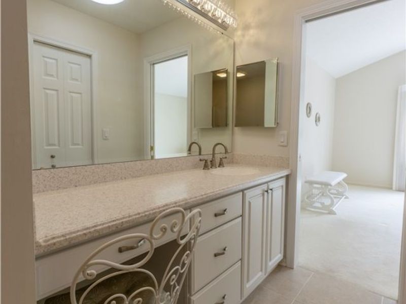 3790 Woodbury Oval, Stow, OH 44224 Photo 20
