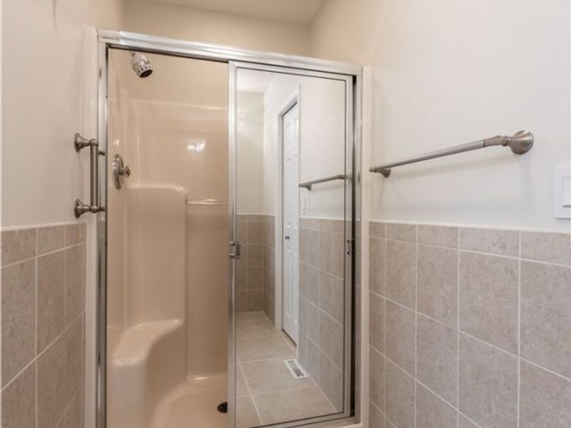 3790 Woodbury Oval, Stow, OH 44224 Photo 21