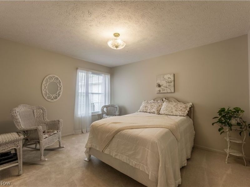 3790 Woodbury Oval, Stow, OH 44224 Photo 24