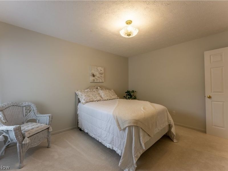 3790 Woodbury Oval, Stow, OH 44224 Photo 25