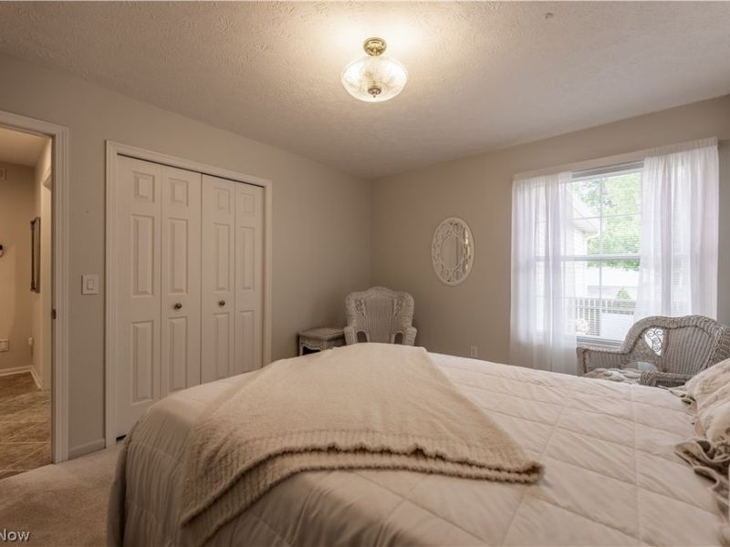 3790 Woodbury Oval, Stow, OH 44224 Photo 26