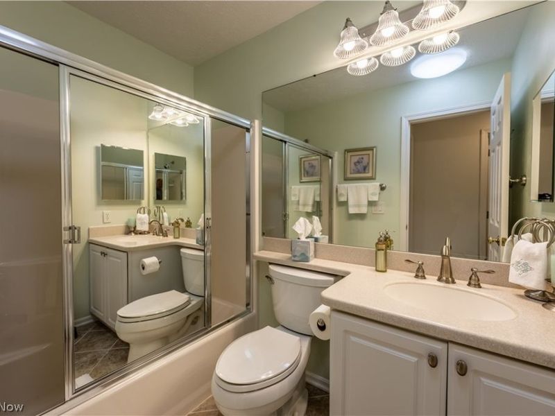 3790 Woodbury Oval, Stow, OH 44224 Photo 27