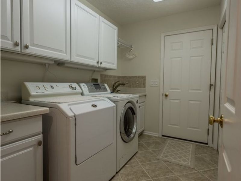 3790 Woodbury Oval, Stow, OH 44224 Photo 28