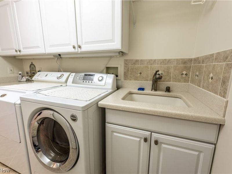 3790 Woodbury Oval, Stow, OH 44224 Photo 29