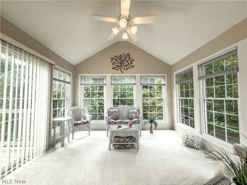 3790 Woodbury Oval, Stow, OH 44224 Photo 30