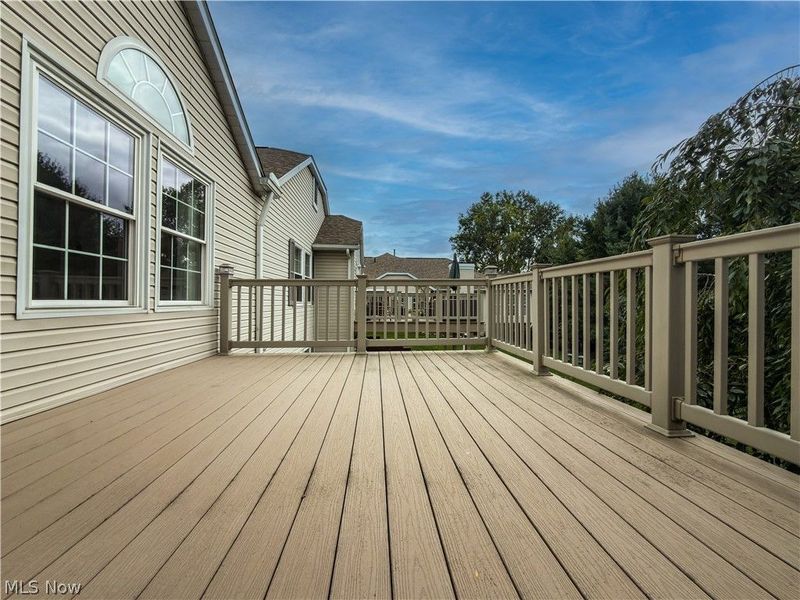 3790 Woodbury Oval, Stow, OH 44224 Photo 31