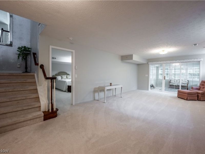 3790 Woodbury Oval, Stow, OH 44224 Photo 33
