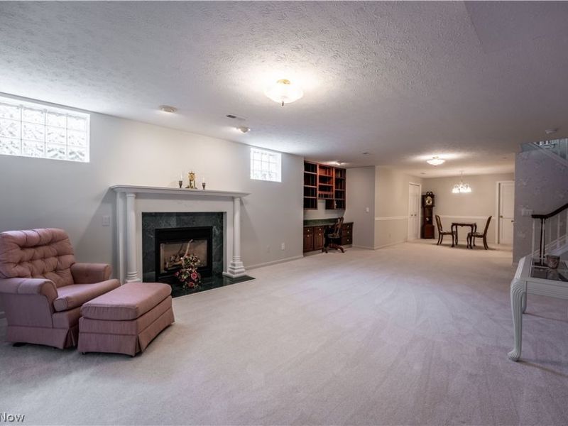 3790 Woodbury Oval, Stow, OH 44224 Photo 34