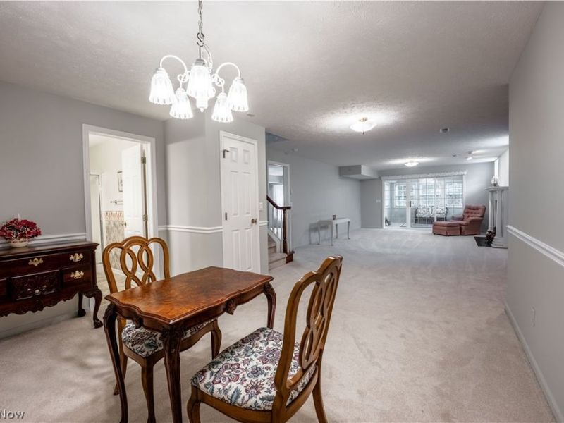 3790 Woodbury Oval, Stow, OH 44224 Photo 36