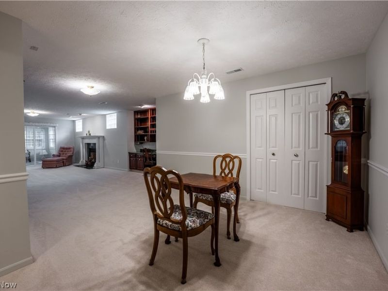 3790 Woodbury Oval, Stow, OH 44224 Photo 37