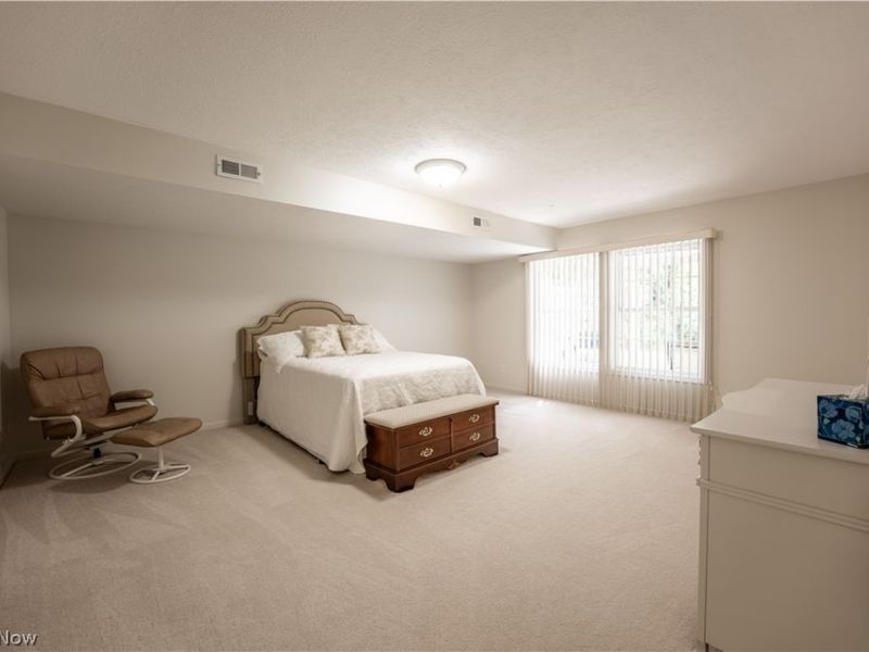 3790 Woodbury Oval, Stow, OH 44224 Photo 38