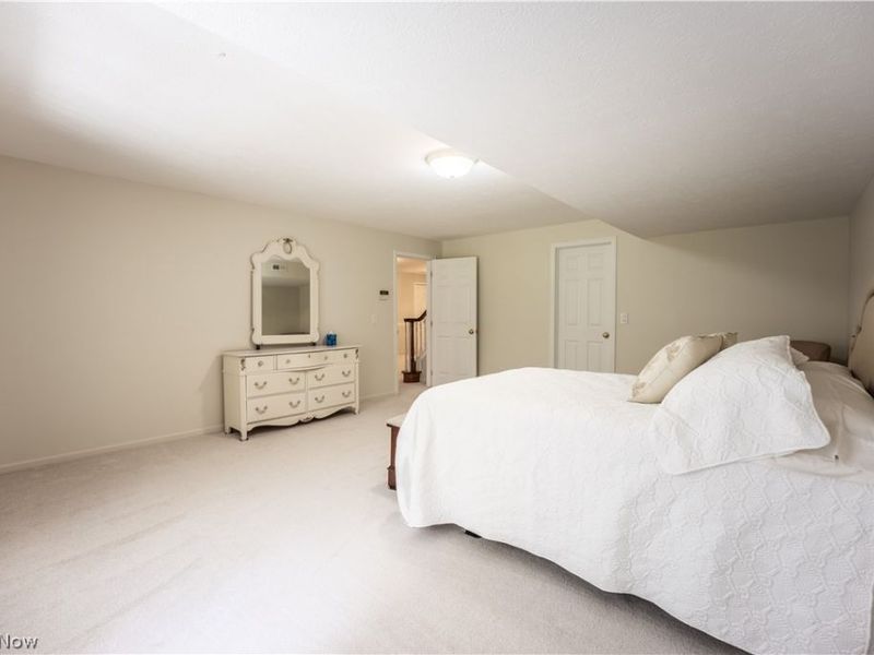 3790 Woodbury Oval, Stow, OH 44224 Photo 39