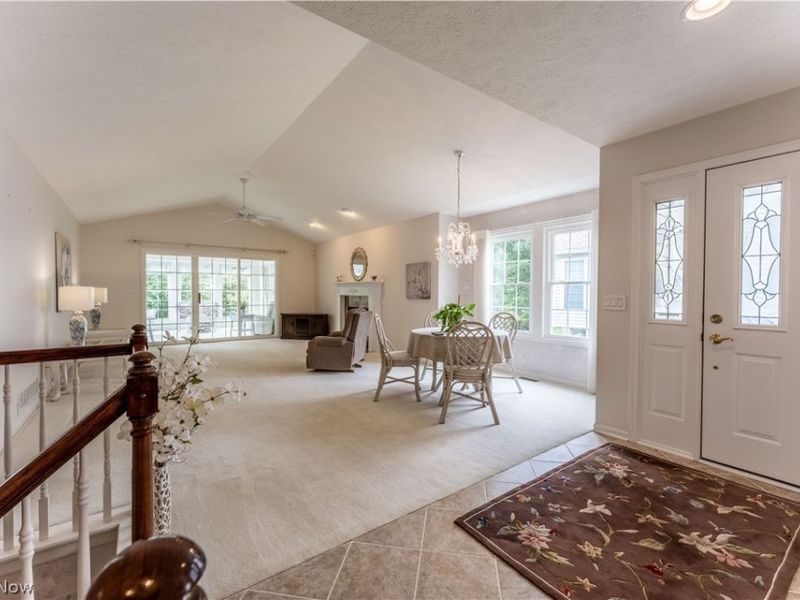 3790 Woodbury Oval, Stow, OH 44224 Photo 4