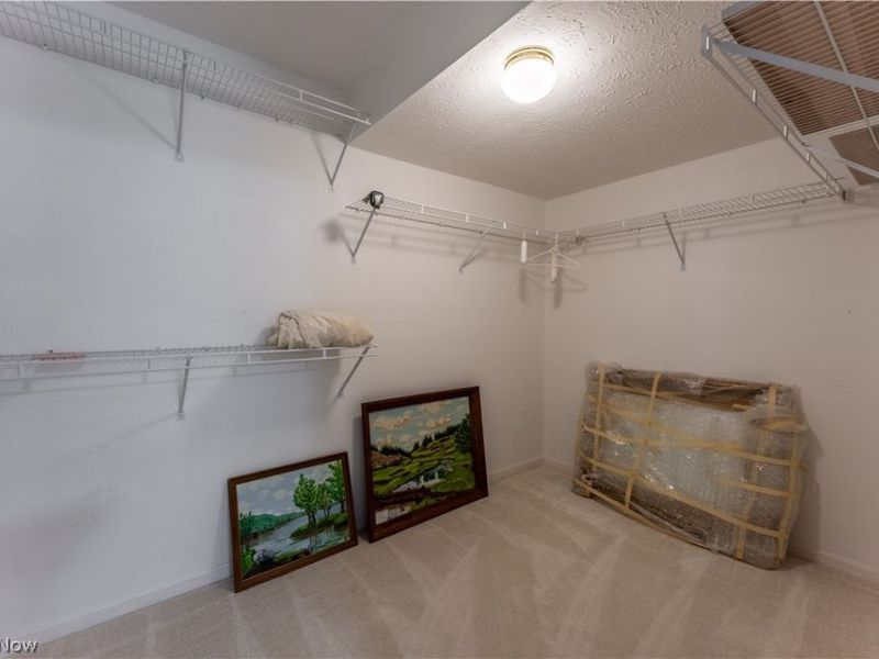 3790 Woodbury Oval, Stow, OH 44224 Photo 40