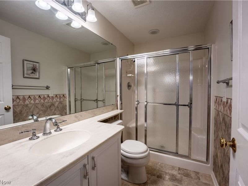 3790 Woodbury Oval, Stow, OH 44224 Photo 41