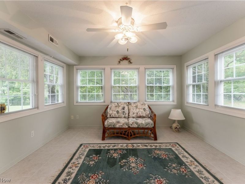 3790 Woodbury Oval, Stow, OH 44224 Photo 42