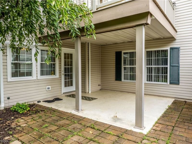 3790 Woodbury Oval, Stow, OH 44224 Photo 47