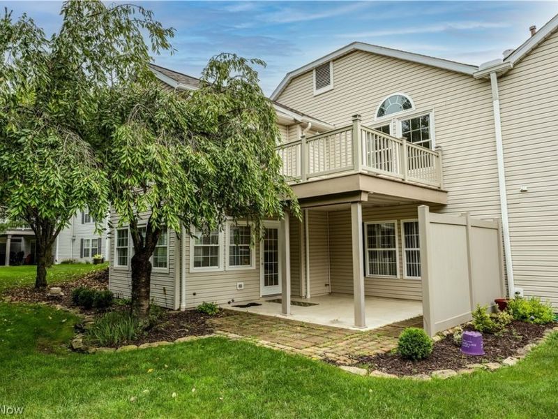 3790 Woodbury Oval, Stow, OH 44224 Photo 48