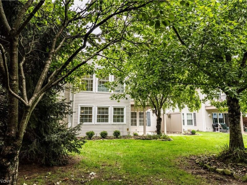 3790 Woodbury Oval, Stow, OH 44224 Photo 49