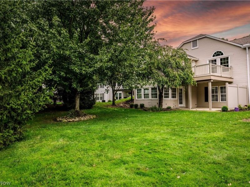 3790 Woodbury Oval, Stow, OH 44224 Photo 50