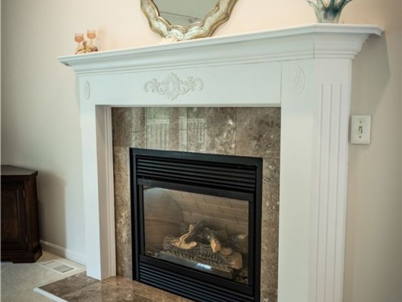 3790 Woodbury Oval, Stow, OH 44224 Photo 9