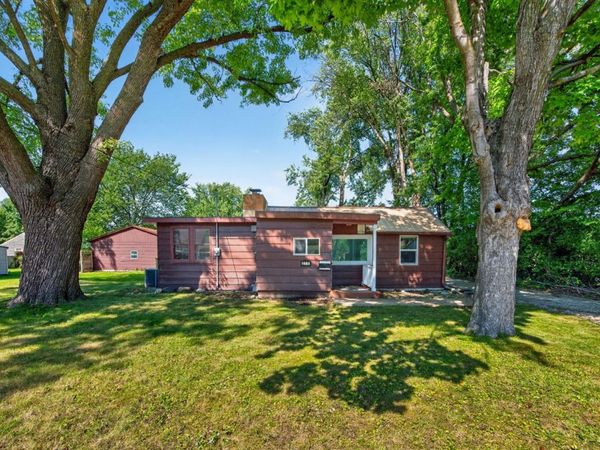 215 18th Street SE, Rochester, MN 55904