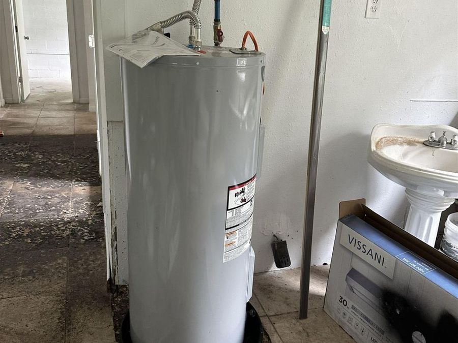Property Image 11