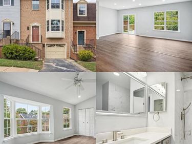 7759 ASTERELLA COURT , SPRINGFIELD, VA 22152