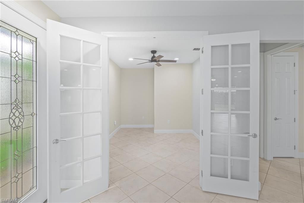 10657 Jackson Square Dr , Estero, FL 33928 Photo