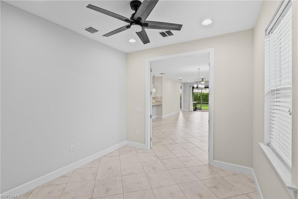 10657 Jackson Square Dr , Estero, FL 33928 Photo