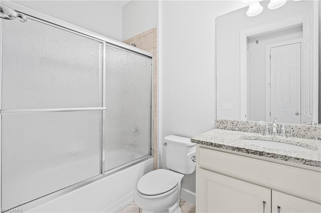 10657 Jackson Square Dr , Estero, FL 33928 Photo