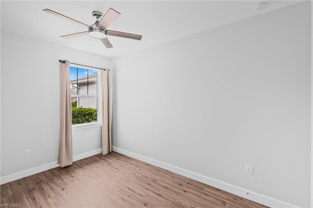 10657 Jackson Square Dr , Estero, FL 33928 Photo