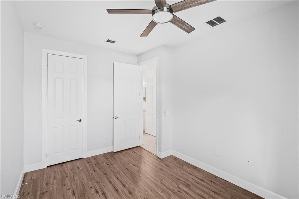 10657 Jackson Square Dr , Estero, FL 33928 Photo