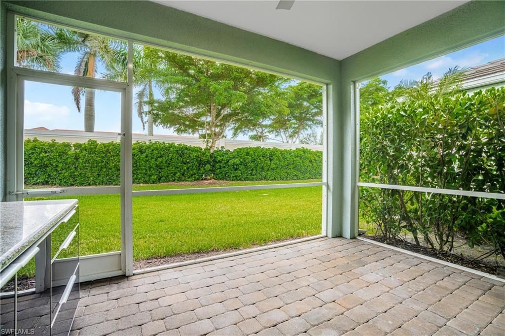 10657 Jackson Square Dr , Estero, FL 33928 Photo
