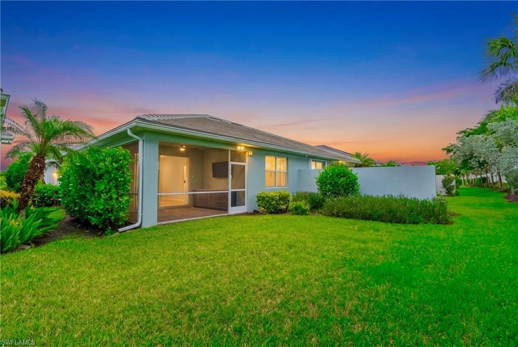 10657 Jackson Square Dr , Estero, FL 33928 Photo