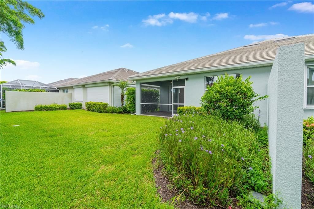 10657 Jackson Square Dr , Estero, FL 33928 Photo