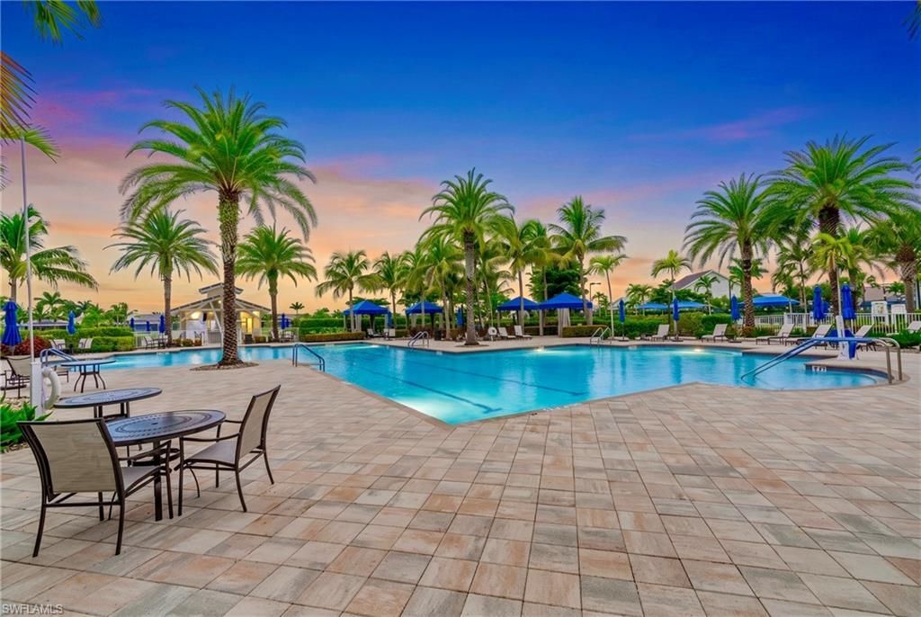 10657 Jackson Square Dr , Estero, FL 33928 Photo