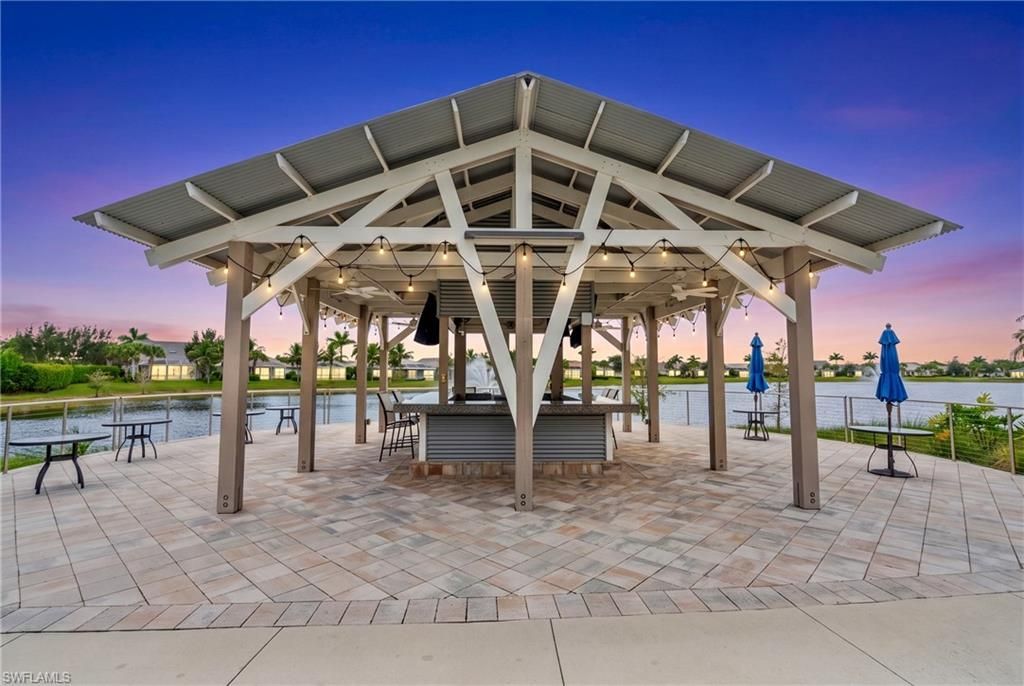 10657 Jackson Square Dr , Estero, FL 33928 Photo