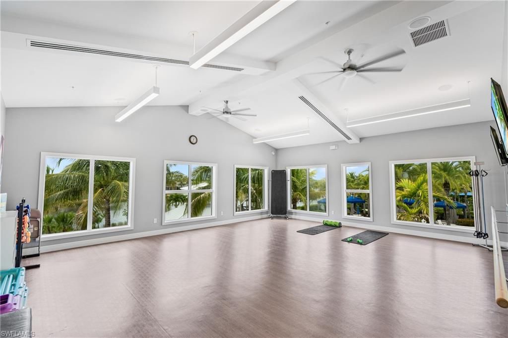 10657 Jackson Square Dr , Estero, FL 33928 Photo