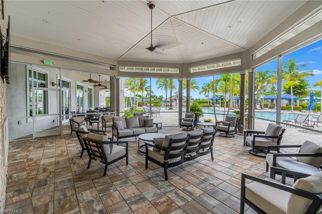 10657 Jackson Square Dr , Estero, FL 33928 Photo