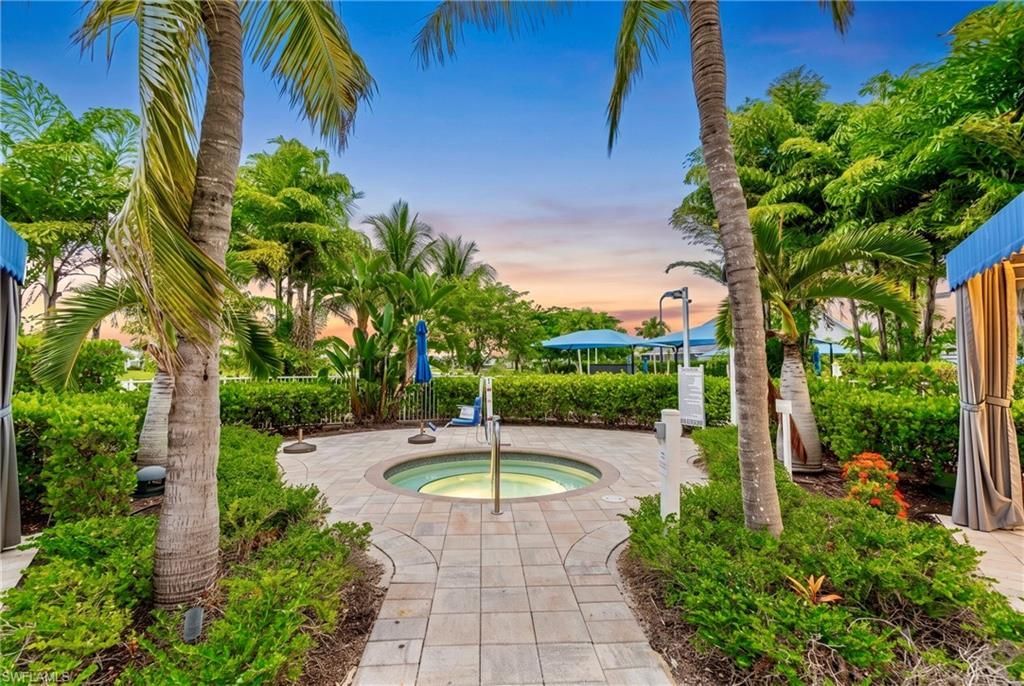 10657 Jackson Square Dr , Estero, FL 33928 Photo