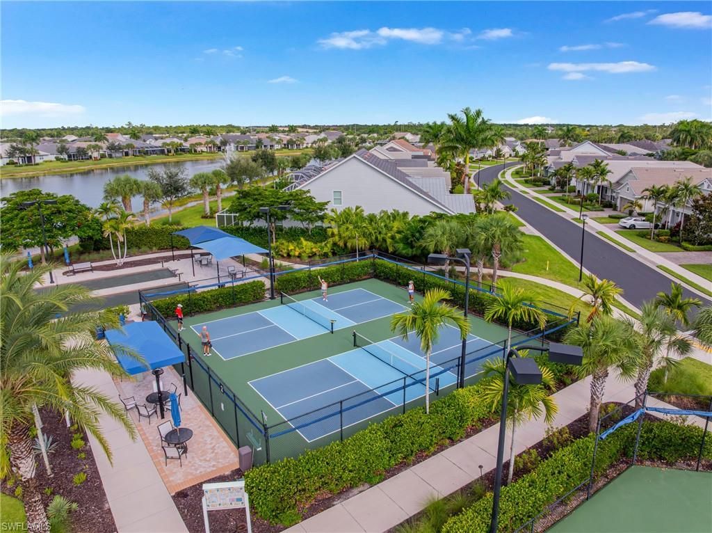 10657 Jackson Square Dr , Estero, FL 33928 Photo