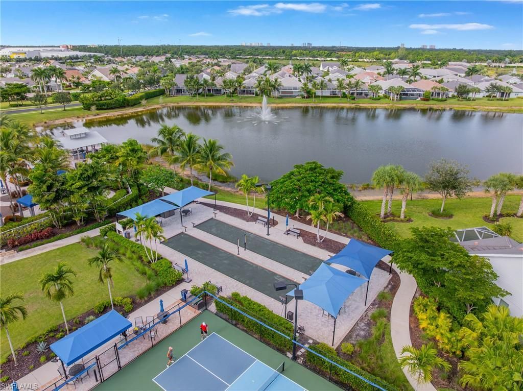 10657 Jackson Square Dr , Estero, FL 33928 Photo