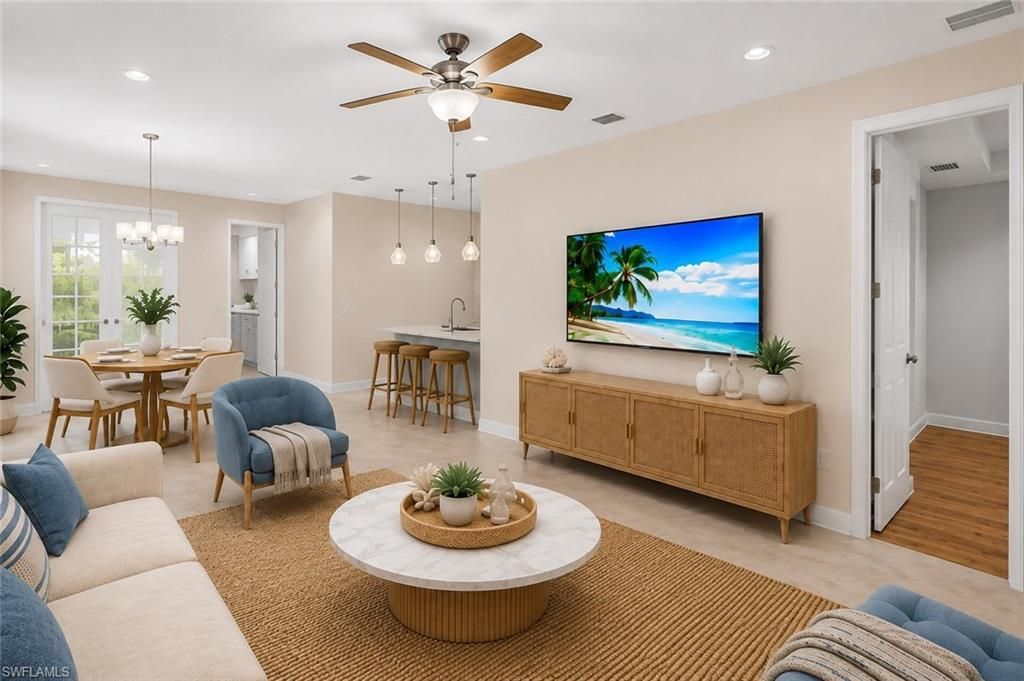 10657 Jackson Square Dr , Estero, FL 33928 Photo