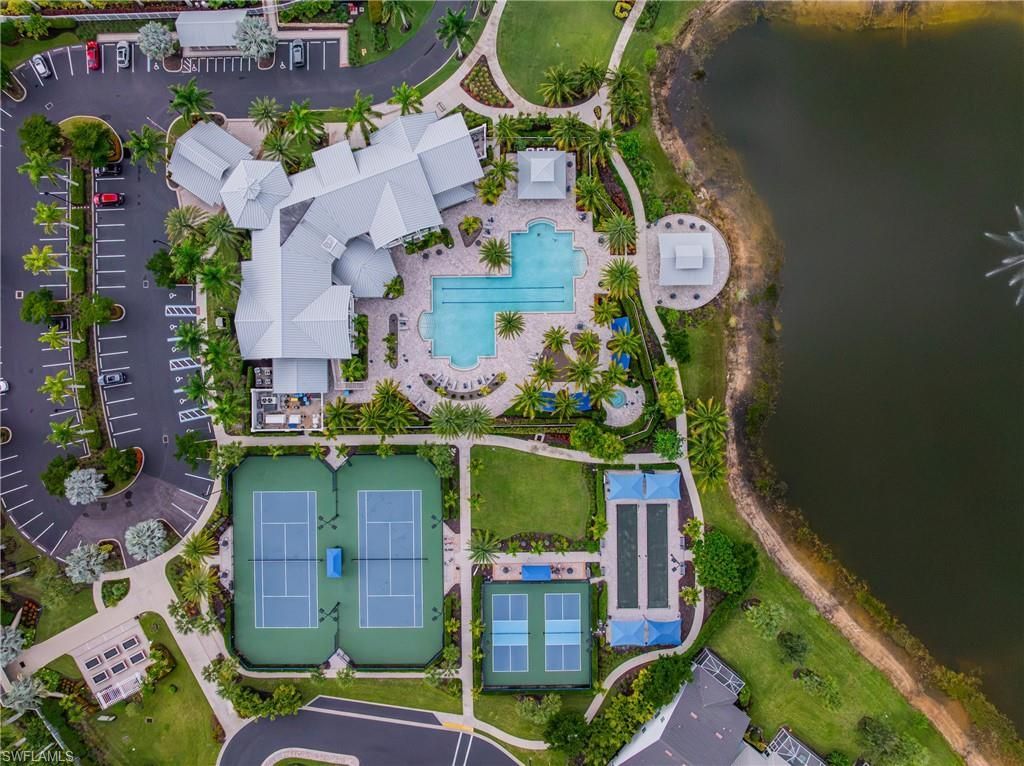 10657 Jackson Square Dr , Estero, FL 33928 Photo